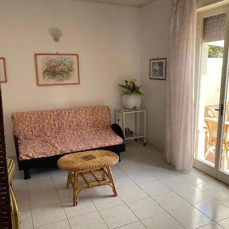 A... Mare Sicilia * Марина-ди-Модика