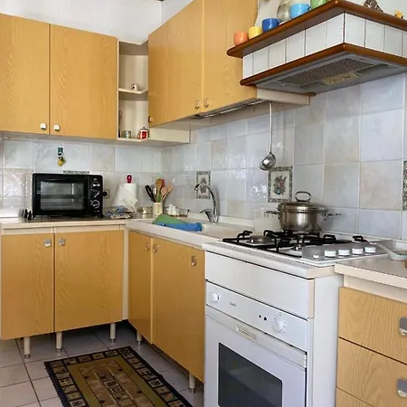 A... Mare Sicilia Марина-ди-Модика