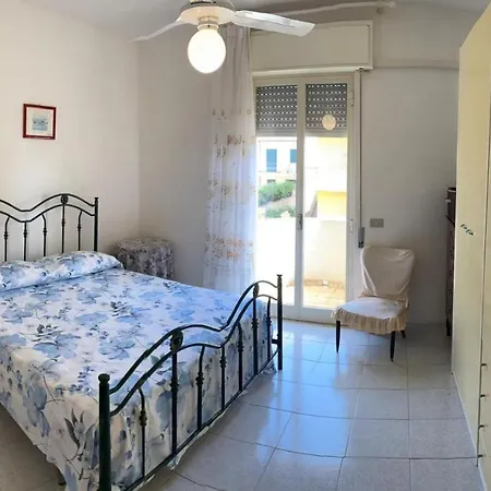 A... Mare Sicilia * Марина-ди-Модика