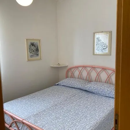 A... Mare Sicilia * Марина-ди-Модика